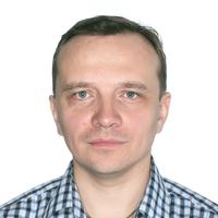 Отзыв от Эльдар - виза ДТВ