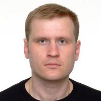 Отзыв от Мирон - Visa DTV