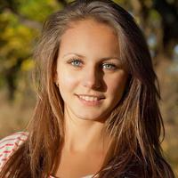 Отзыв от Лидия - виза ДТВ